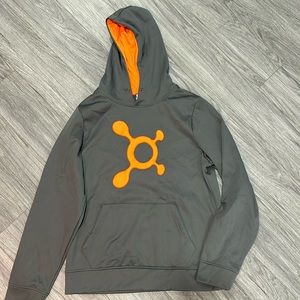 Orangetheory Men’s Sweatshirt Size L